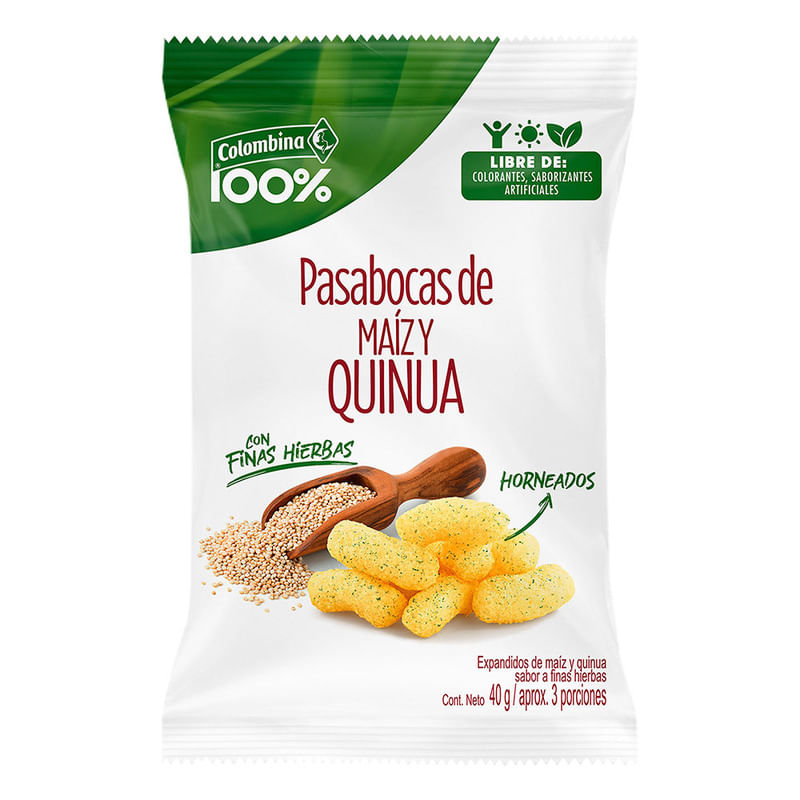 pasabocas-de-maiz-y-quinua-colombina-x-40-g-7702011084095