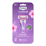 maquina-de-afeitar-schick-quattro-women-x-2-unds-4891228530143