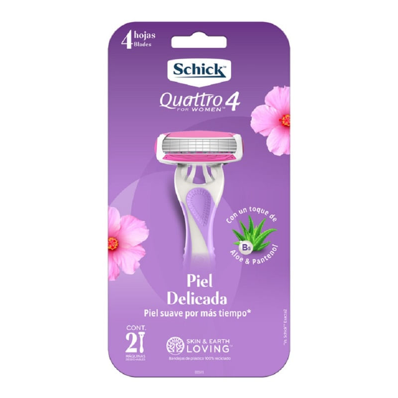 maquina-de-afeitar-schick-quattro-women-x-2-unds-4891228530143