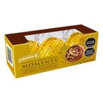 chocolate-moments-avellanas--mani-x-42-g-7702011131171