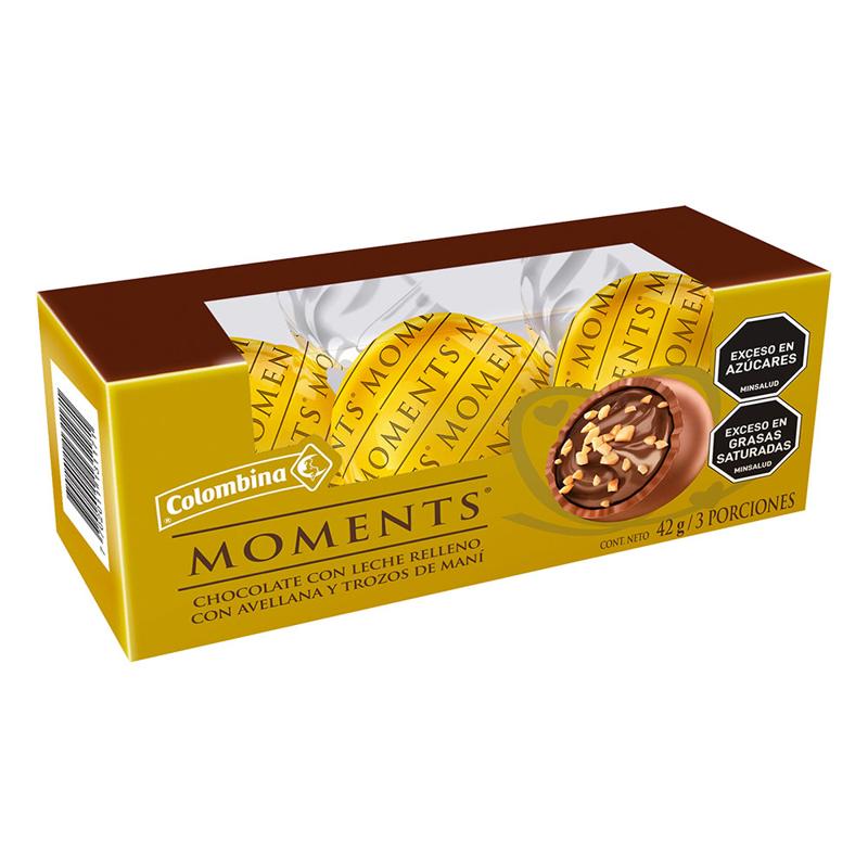 chocolate-moments-avellanas--mani-x-42-g-7702011131171
