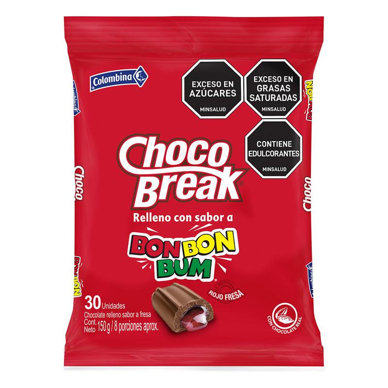 chocolate-chocobreak-relleno-bonbonbum-30-unds-x-5-g-c-u-7702011137241