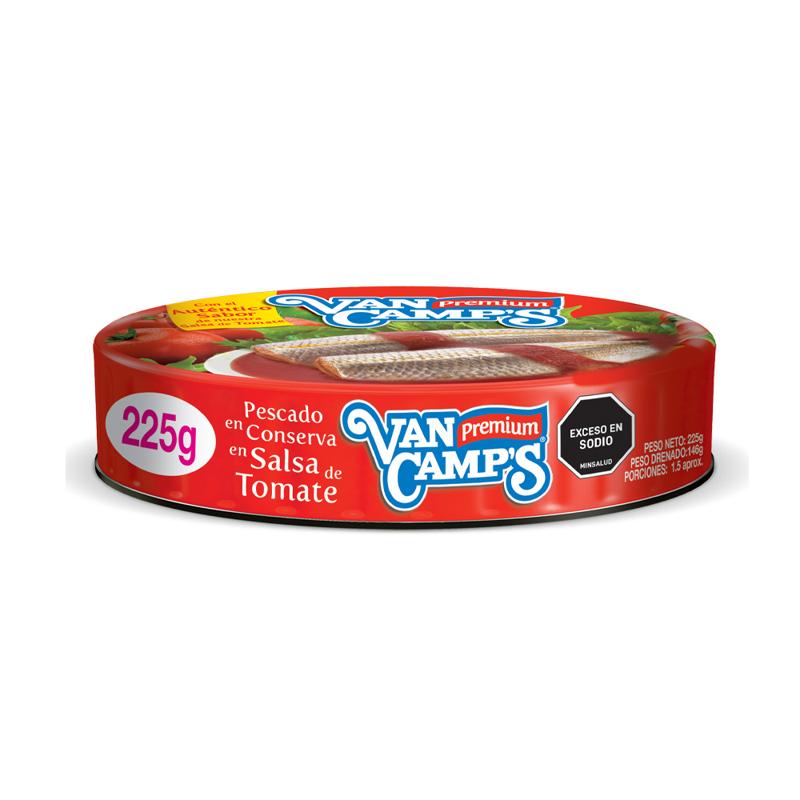 sardinas-en-salsa-de-tomate-van-camps-x-225-g-722008000898