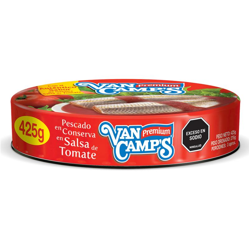 sardina-en-salsa-de-tomate-van-camps-x-425-g-722008504914