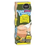 atun-van-camps-aceite-en-oliva-3-unds-x-80-g-c-u-7702367000404