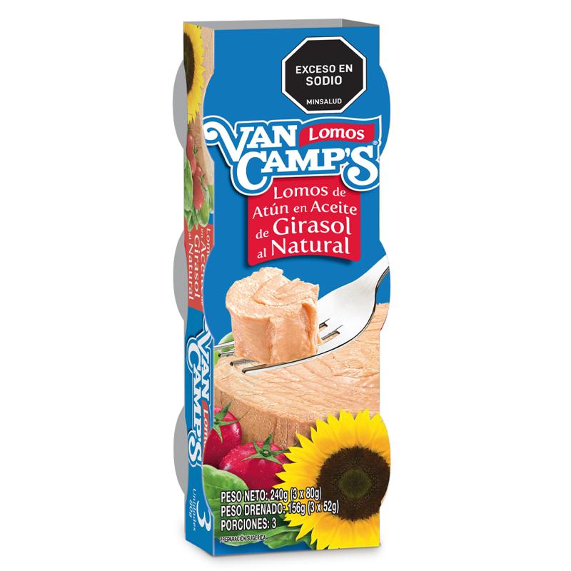 atun-van-camps-en-aceite-3-unds-x-80-g-c-u-7702367001029