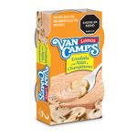 atun-con-champinones-van-camps-2-unds-x-150-g-c-u-7702367001296
