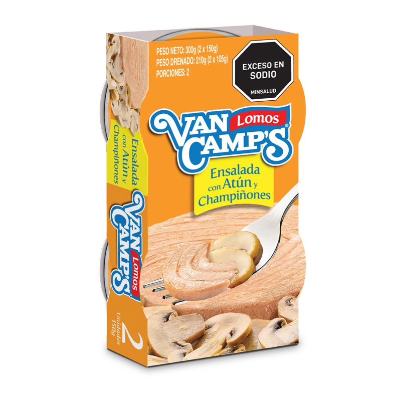 atun-con-champinones-van-camps-2-unds-x-150-g-c-u-7702367001296