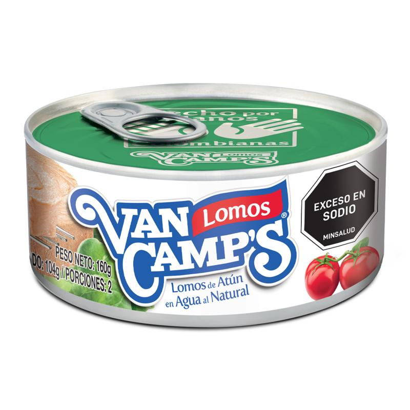 atun-van-camps-lomitos-en-agua-x-160-g-7702367002620