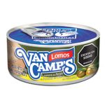 atun-van-camps-aceite-de-oliva-x-160-g-7702367003511