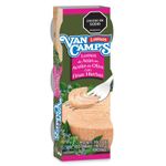 atun-van-camps-en-aceite-de-oliva-y-finas-hierbas-3-unds-x-80-g-c-u-7702367004099
