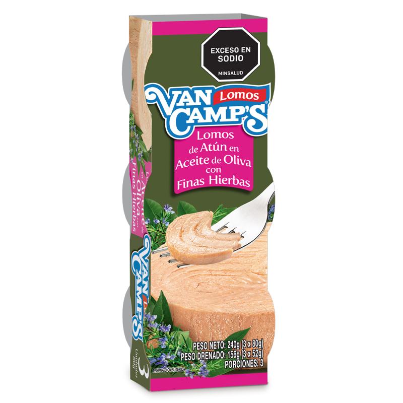atun-van-camps-en-aceite-de-oliva-y-finas-hierbas-3-unds-x-80-g-c-u-7702367004099
