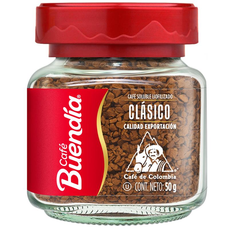 cafe-buendia-liofilizado-x-50-g-7707211630219