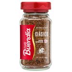 cafe-buendia-liofilizado-clasico-x-85-g-7707211630912
