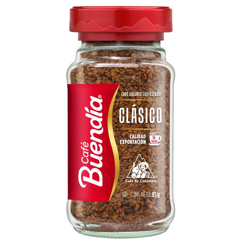 cafe-buendia-liofilizado-clasico-x-85-g-7707211630912
