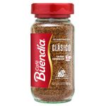cafe-instantaneo-buendia-liofolizado-clasico-x-170-g-7707211630929