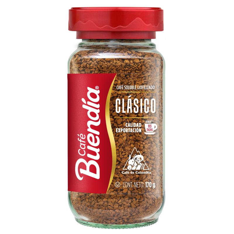 cafe-instantaneo-buendia-liofolizado-clasico-x-170-g-7707211630929