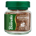 cafe-granulado-buendia-descafeinado-x-50-g-7707211632152