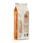 cafe-tostado-y-molido-buendia-x-340-g-7707211633296