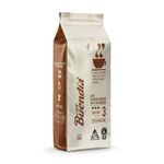 cafe-tostado-y-molido-buendia-tostion-alta-x-340-g-7707211639151