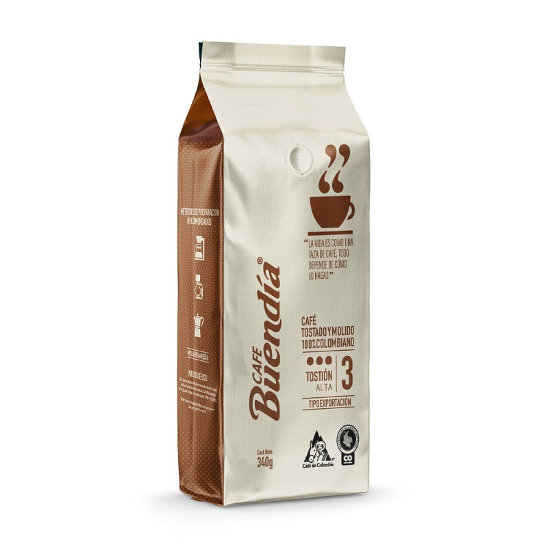 cafe-tostado-y-molido-buendia-tostion-alta-x-340-g-7707211639151
