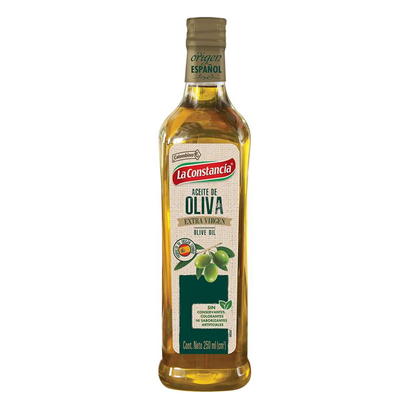 aceite-de-oliva-la-constancia-extra-virgen-x-250-cm3-7702011261007