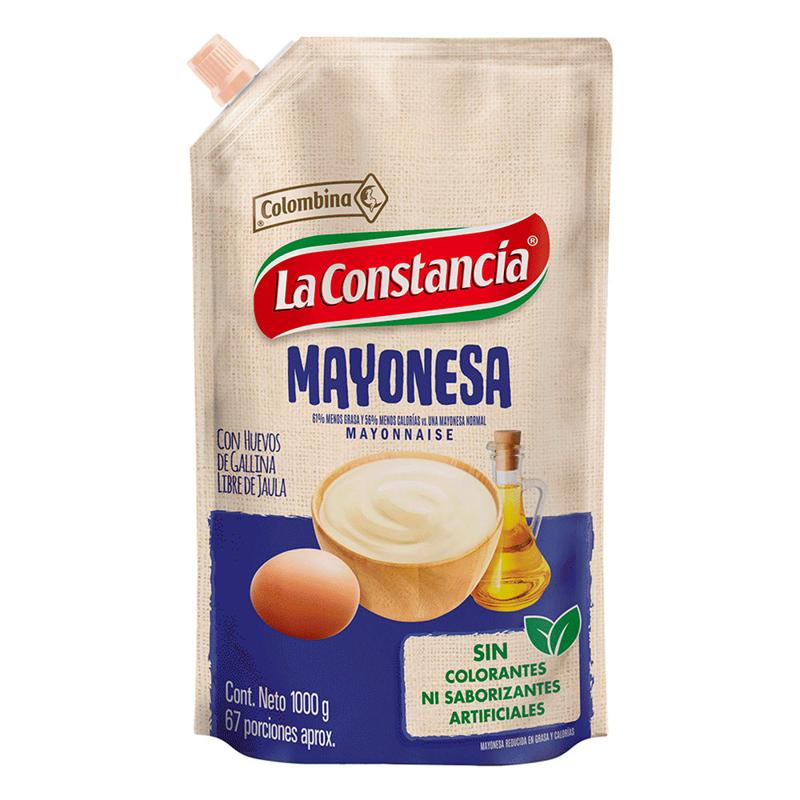 salsa-mayonesa-la-constancia-x-1000-g-7702097037497