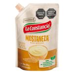 salsa-mostaneza-la-constancia-x-380-g-7702097037572