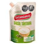 salsa-tartara-la-constancia-x-380-g-7702097037596