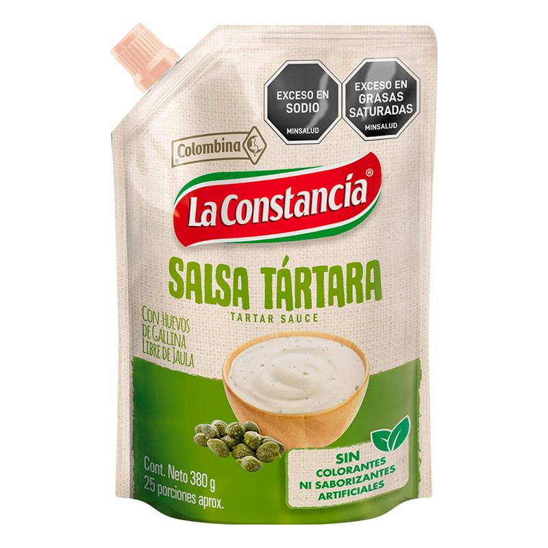 salsa-tartara-la-constancia-x-380-g-7702097037596
