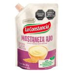 salsa-mostaneza-ajo-la-constancia-x-380-g-7702097039255