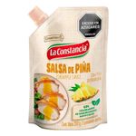 salsa-de-pina-la-constancia-x-200-g-7702097039774