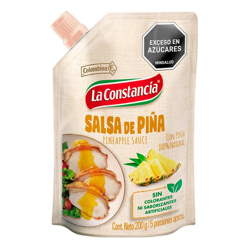 salsa-de-pina-la-constancia-x-200-g-7702097039774