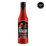 salsa-de-pimienta-amazon-roja-x-90-ml-7702097057686