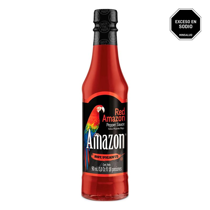salsa-de-pimienta-amazon-roja-x-90-ml-7702097057686
