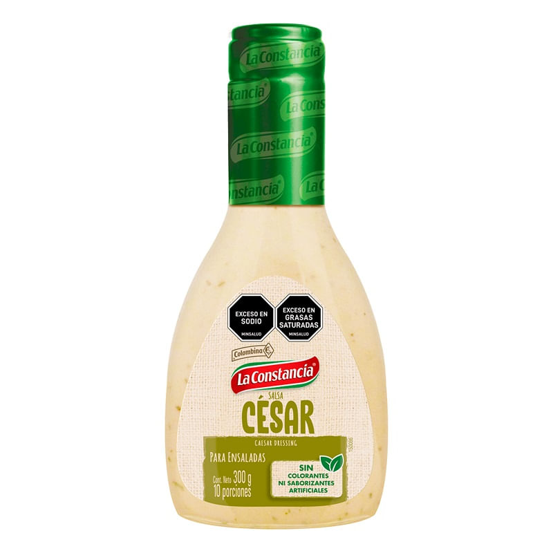 salsa-cesar-la-constancia-x-300-g-7702097058669