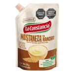 salsa-mostaneza-del-rancho-la-constancia-x-380-g-7702097066169