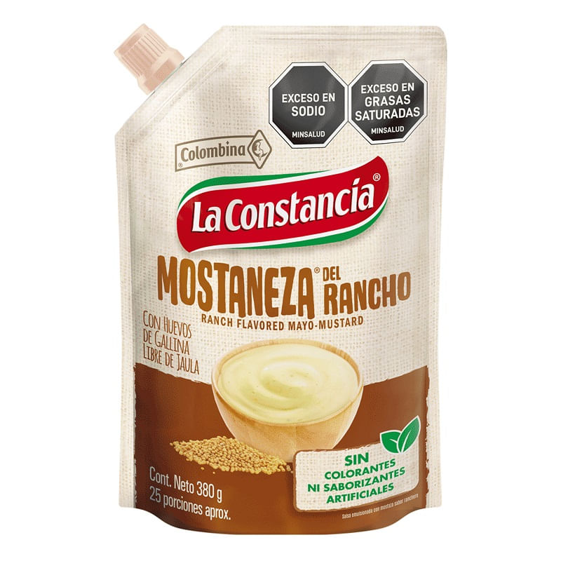 salsa-mostaneza-del-rancho-la-constancia-x-380-g-7702097066169