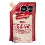 salsa-teriyaki-la-constancia-x-200-g-7702097123381
