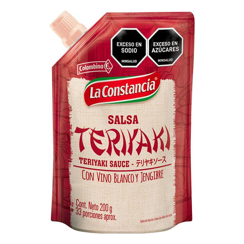 salsa-teriyaki-la-constancia-x-200-g-7702097123381