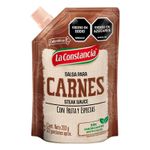 salsa-de-carnes-la-constancia-x-200-g-7702097124043