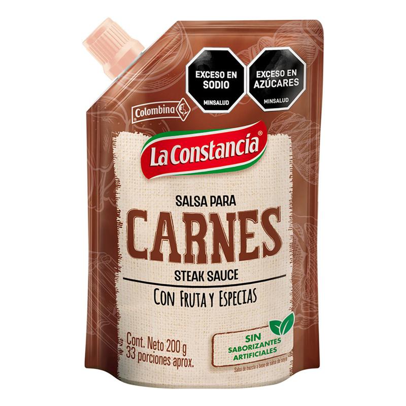 salsa-de-carnes-la-constancia-x-200-g-7702097124043