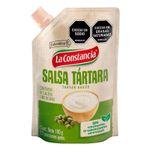 salsa-tartara-la-constancia-x-190-g-7702097137746