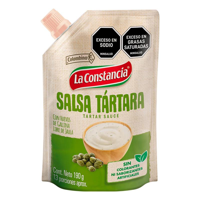 salsa-tartara-la-constancia-x-190-g-7702097137746
