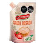 salsa-rosada-la-constancia-x-190-g-7702097137753