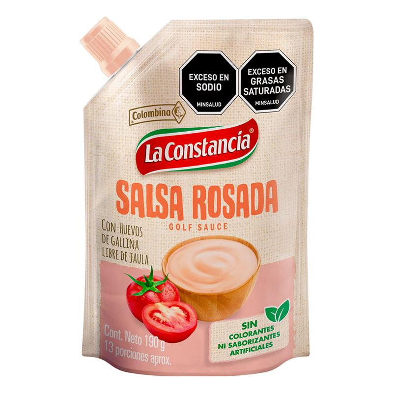 salsa-rosada-la-constancia-x-190-g-7702097137753