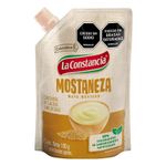 salsa-mostaneza-la-constancia-x-190-g-7702097137760