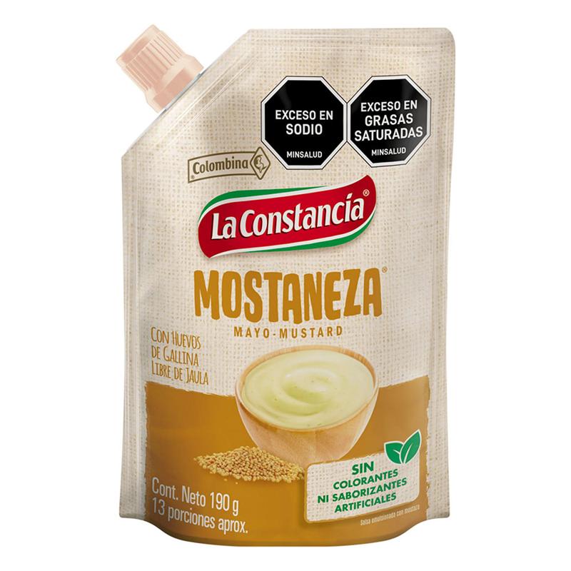 salsa-mostaneza-la-constancia-x-190-g-7702097137760