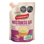 salsa-mostaneza-la-constancia-ajo-x-190-g-7702097137777