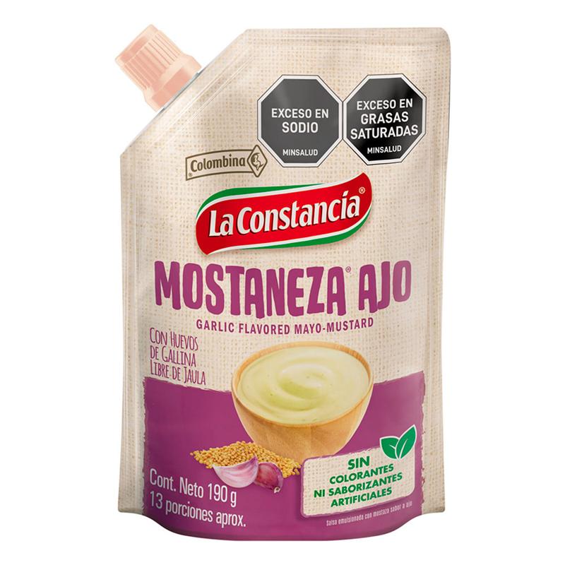 salsa-mostaneza-la-constancia-ajo-x-190-g-7702097137777